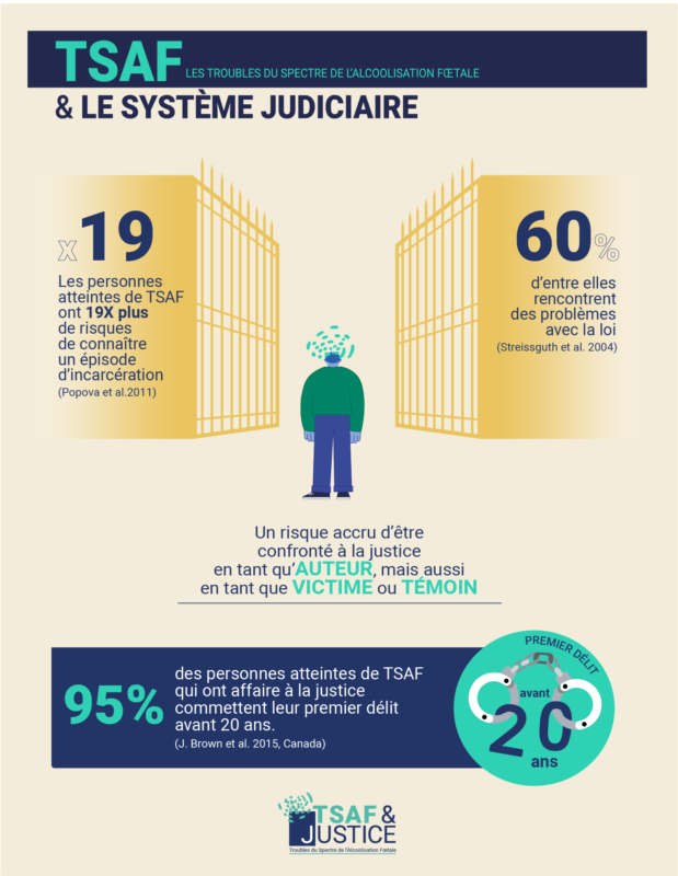 Infographie_TSAF_systeme_ judiciaire